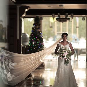 Meet your Posher, Madhuri